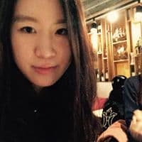 박소연의 프로필 이미지