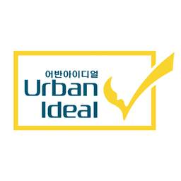 송희진의 프로필 이미지