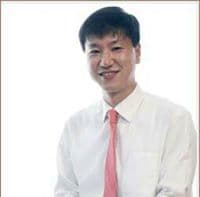 이인경의 프로필 이미지