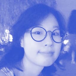 조은정의 프로필 이미지
