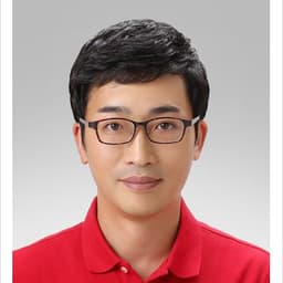 장기진의 프로필 이미지