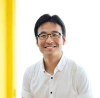 송영광의 프로필 이미지