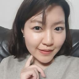 임선민의 프로필 이미지