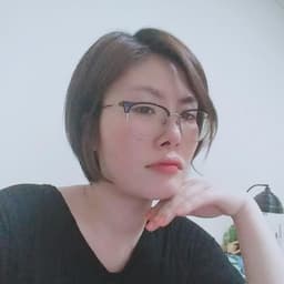 우소연의 프로필 이미지