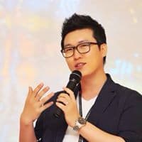 신현섭의 프로필 이미지