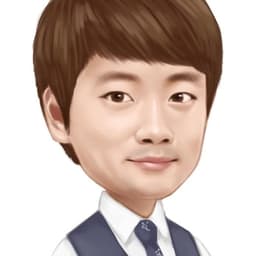 조영수의 프로필 이미지