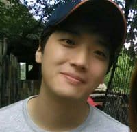 이도경의 프로필 이미지
