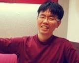 최준혁의 프로필 이미지