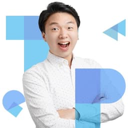 장정규의 프로필 이미지