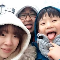 배호철의 프로필 이미지