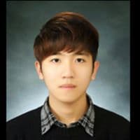 천재용의 프로필 이미지