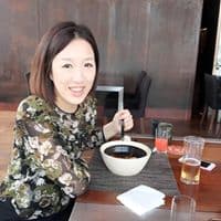 유지원의 프로필 이미지