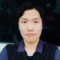 김기남의 프로필 이미지