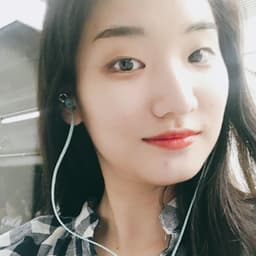 문정인의 프로필 이미지