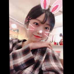 김서희의 프로필 이미지