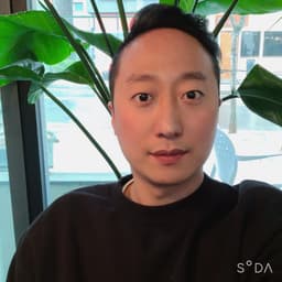 이헌찬의 프로필 이미지