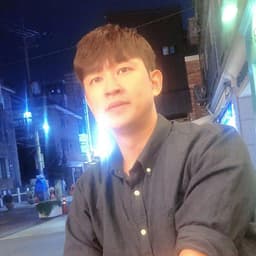 김무성의 프로필 이미지