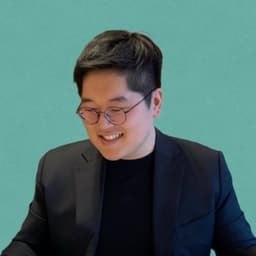 장승규의 프로필 이미지