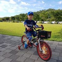 박태준의 프로필 이미지