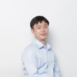 AnRyan의 프로필 이미지