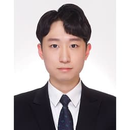 김선우의 프로필 이미지