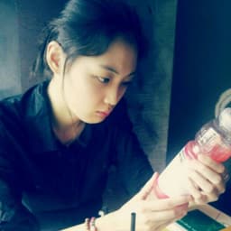 정경재의 프로필 이미지