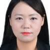 김정애의 프로필 이미지