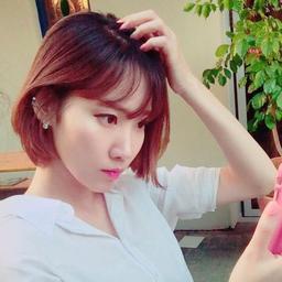 사용자 프로필 1