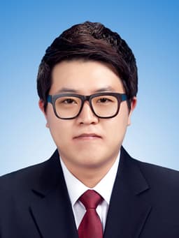 김형래의 프로필 이미지