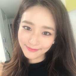 정혜미의 프로필 이미지