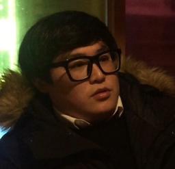 류태희의 프로필 이미지