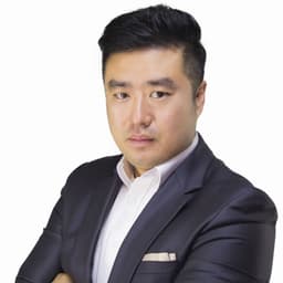 김우영의 프로필 이미지