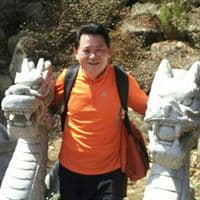 시근김의 프로필 이미지
