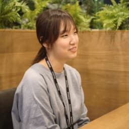 김선정의 프로필 이미지