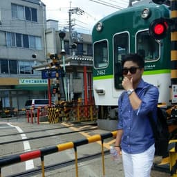 노동기의 프로필 이미지