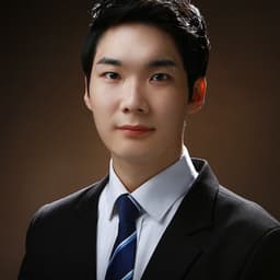 김상호의 프로필 이미지