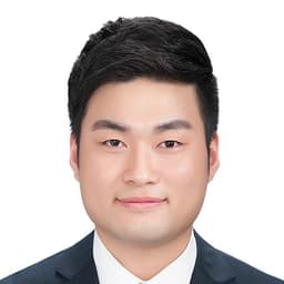 조대희의 프로필 이미지