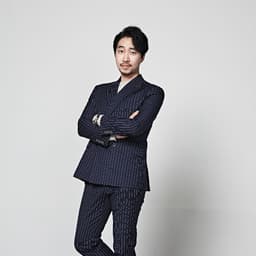 이효범의 프로필 이미지