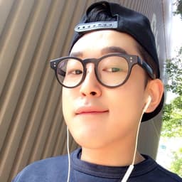 최민성의 프로필 이미지