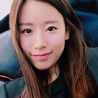 김아영의 프로필 이미지