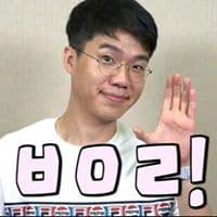 최지윤의 프로필 이미지