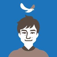 이웅원의 프로필 이미지
