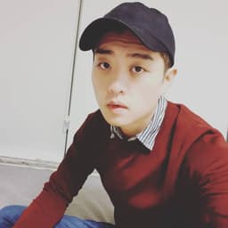 박상재의 프로필 이미지