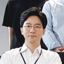 이상근의 프로필 이미지