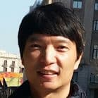 황인성의 프로필 이미지