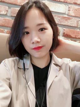 이나오의 프로필 이미지