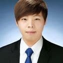 황기수의 프로필 이미지