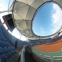 김현덕의 프로필 이미지
