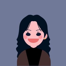 김호영의 프로필 이미지