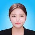 강재희의 프로필 이미지